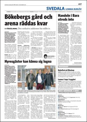 skanskadagbladet-20121211_000_00_00_017.pdf