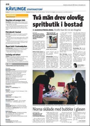 skanskadagbladet-20121211_000_00_00_018.pdf