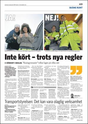 skanskadagbladet-20121211_000_00_00_019.pdf