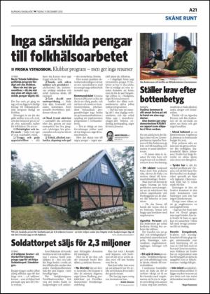 skanskadagbladet-20121211_000_00_00_021.pdf