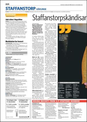 skanskadagbladet-20121212_000_00_00_024.pdf