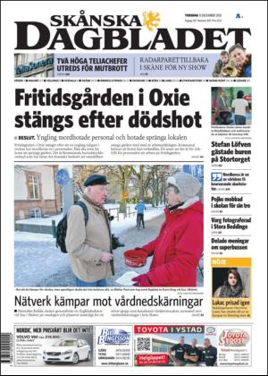 skanskadagbladet-20121213_000_00_00.pdf