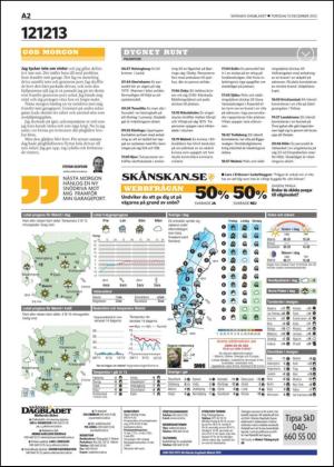 skanskadagbladet-20121213_000_00_00_002.pdf