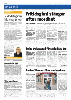 skanskadagbladet-20121213_000_00_00_004.pdf