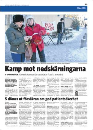 skanskadagbladet-20121213_000_00_00_005.pdf