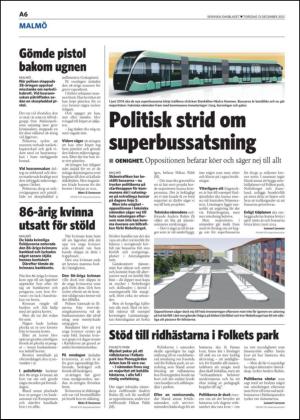 skanskadagbladet-20121213_000_00_00_006.pdf