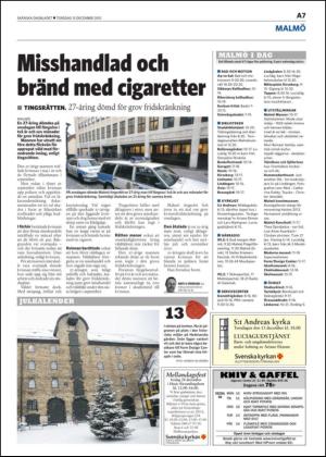 skanskadagbladet-20121213_000_00_00_007.pdf