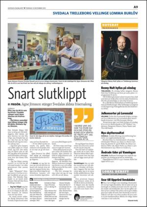 skanskadagbladet-20121213_000_00_00_009.pdf