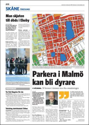 skanskadagbladet-20121213_000_00_00_010.pdf