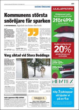 skanskadagbladet-20121213_000_00_00_011.pdf