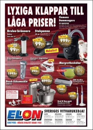 skanskadagbladet-20121213_000_00_00_013.pdf