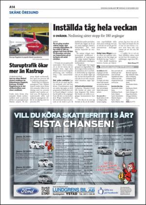 skanskadagbladet-20121213_000_00_00_014.pdf