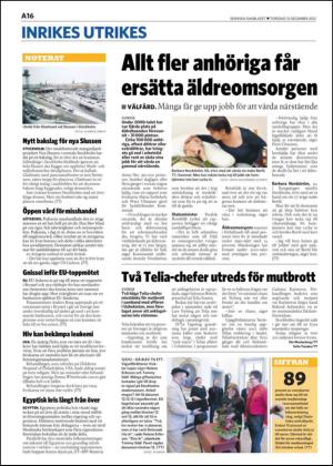 skanskadagbladet-20121213_000_00_00_016.pdf