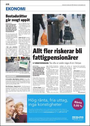 skanskadagbladet-20121213_000_00_00_018.pdf