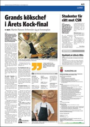 skanskadagbladet-20121213_000_00_00_021.pdf