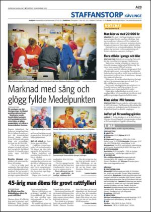 skanskadagbladet-20121213_000_00_00_023.pdf