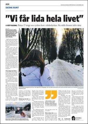 skanskadagbladet-20121213_000_00_00_024.pdf