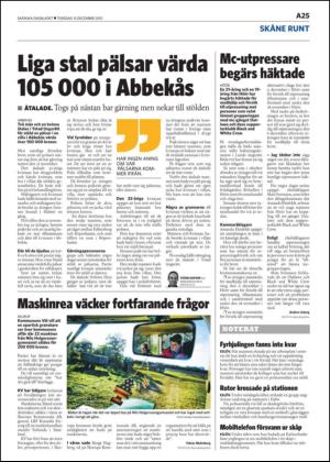 skanskadagbladet-20121213_000_00_00_025.pdf