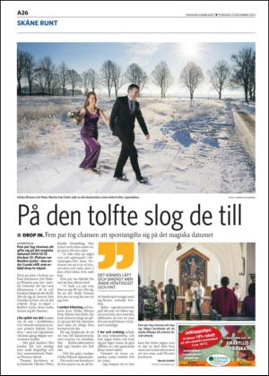 skanskadagbladet-20121213_000_00_00_026.pdf