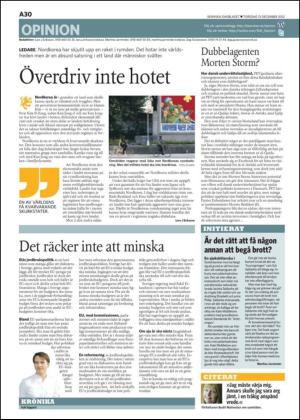 skanskadagbladet-20121213_000_00_00_030.pdf