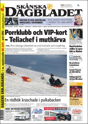 skanskadagbladet-20121214_000_00_00.pdf