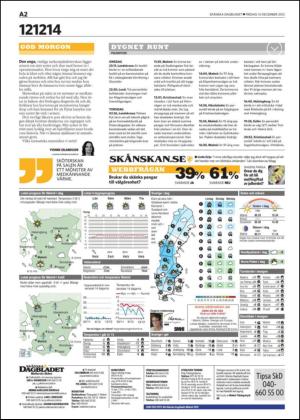 skanskadagbladet-20121214_000_00_00_002.pdf