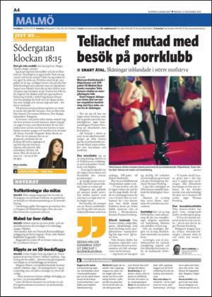 skanskadagbladet-20121214_000_00_00_004.pdf