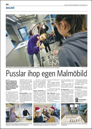 skanskadagbladet-20121214_000_00_00_006.pdf