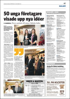 skanskadagbladet-20121214_000_00_00_007.pdf