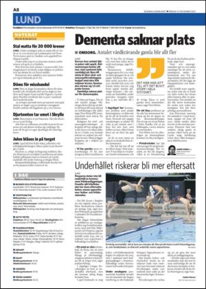 skanskadagbladet-20121214_000_00_00_008.pdf