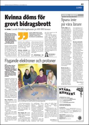 skanskadagbladet-20121214_000_00_00_009.pdf