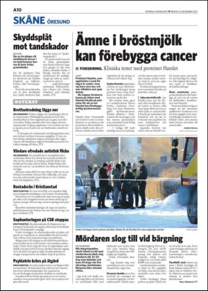 skanskadagbladet-20121214_000_00_00_010.pdf