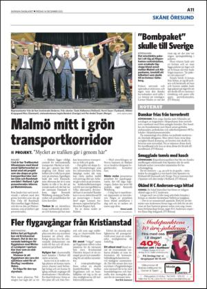 skanskadagbladet-20121214_000_00_00_011.pdf