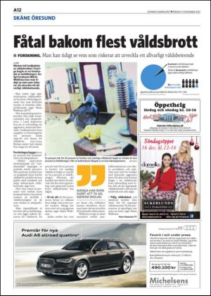 skanskadagbladet-20121214_000_00_00_012.pdf