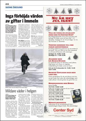 skanskadagbladet-20121214_000_00_00_014.pdf