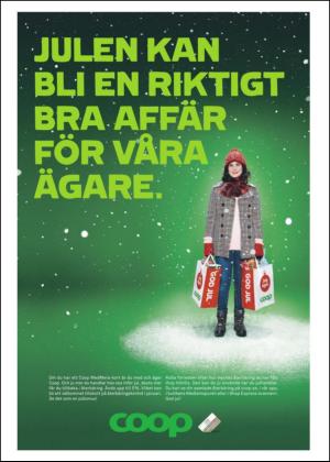 skanskadagbladet-20121214_000_00_00_015.pdf