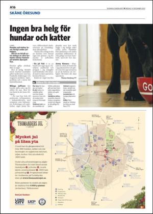 skanskadagbladet-20121214_000_00_00_016.pdf