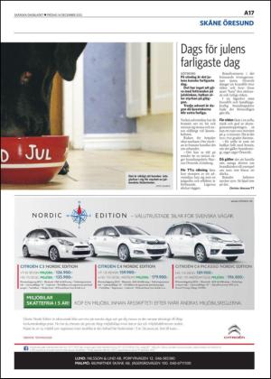 skanskadagbladet-20121214_000_00_00_017.pdf