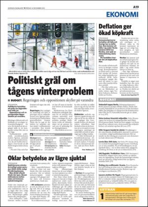 skanskadagbladet-20121214_000_00_00_019.pdf