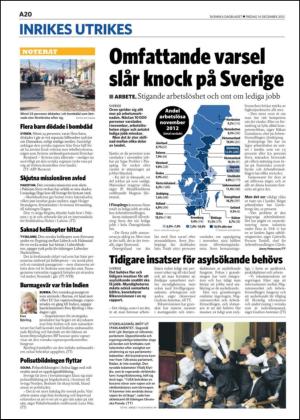 skanskadagbladet-20121214_000_00_00_020.pdf