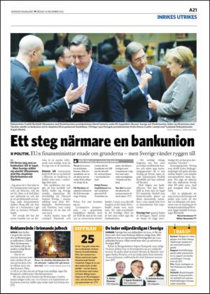 skanskadagbladet-20121214_000_00_00_021.pdf