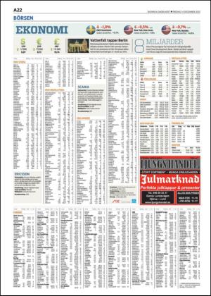 skanskadagbladet-20121214_000_00_00_022.pdf