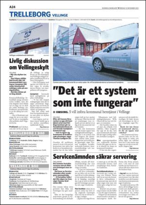 skanskadagbladet-20121214_000_00_00_024.pdf