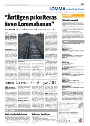 skanskadagbladet-20121214_000_00_00_025.pdf