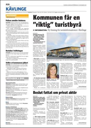 skanskadagbladet-20121214_000_00_00_026.pdf