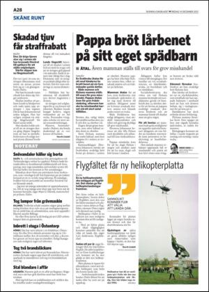 skanskadagbladet-20121214_000_00_00_028.pdf