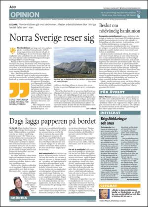 skanskadagbladet-20121214_000_00_00_030.pdf