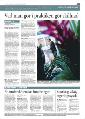 skanskadagbladet-20121214_000_00_00_031.pdf