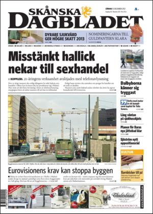 skanskadagbladet-20121215_000_00_00.pdf