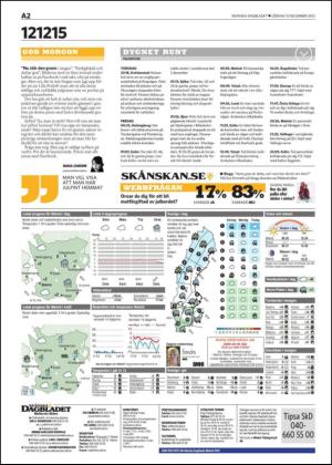 skanskadagbladet-20121215_000_00_00_002.pdf